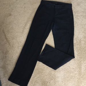 Banana Republic Logan Jeans
